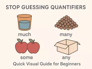 Stop Guessing Quantifiers: Quick Visual Guide for Beginners