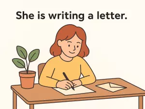 Useful Sentence Patterns Every Beginner Should Know