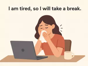 Using So for Results and Consequences