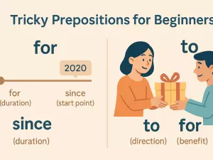 tricky prepositions basic