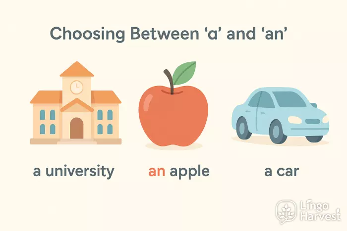 a an usage university apple car