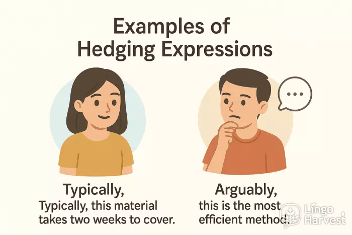typically takes weeks arguably efficient method