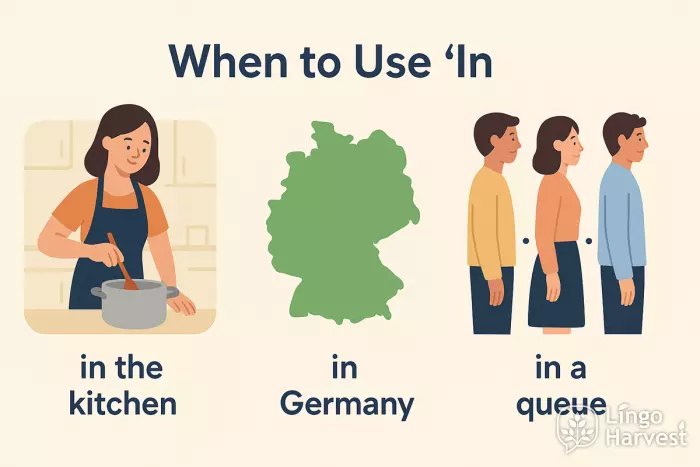 when to use in examples
