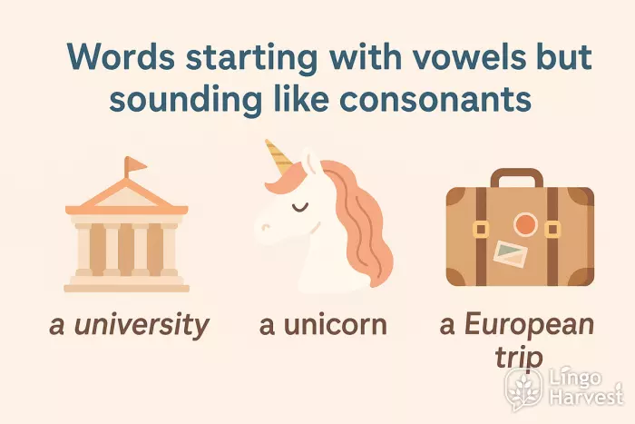 a university unicorn european