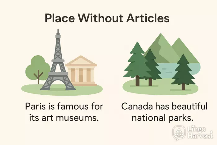 paris art museums canada parks