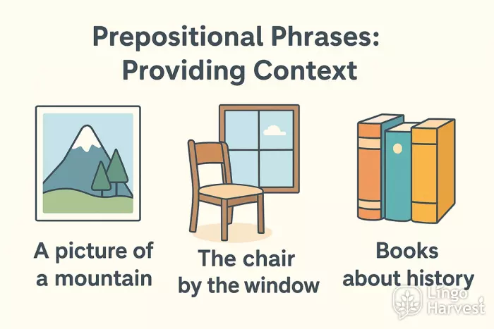 picture mountain chair window books history