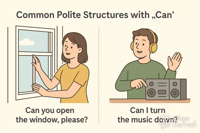 polite can requests window music
