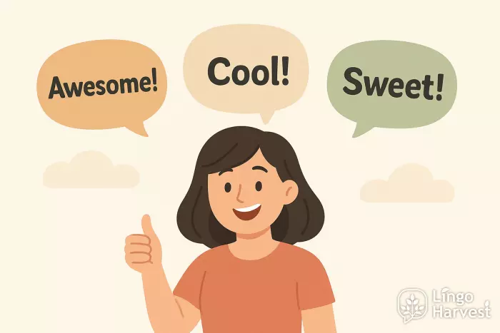 wow reaction scenepositive reactions awesome cool sweet