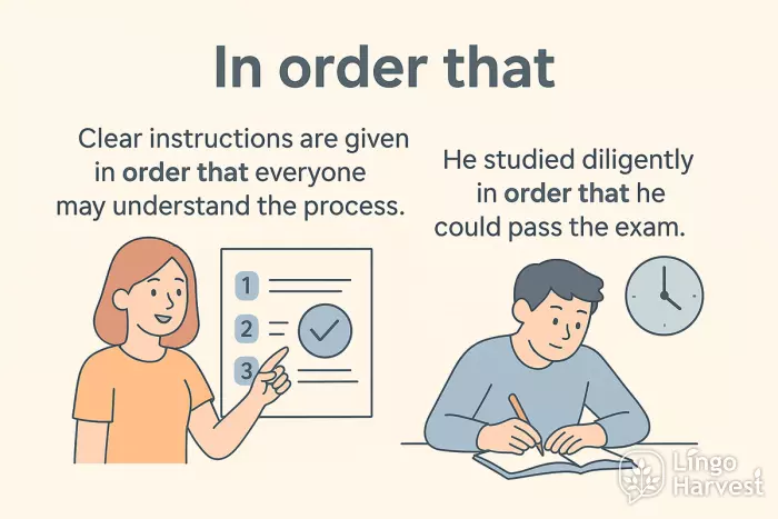 in order that instructions understand study pass exam