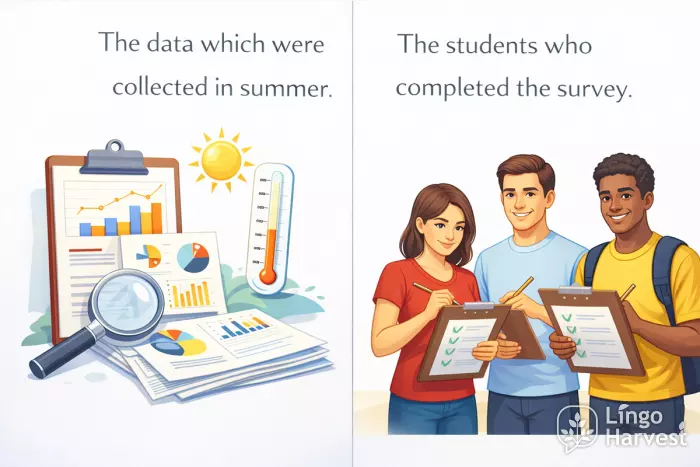 summer data collected students survey