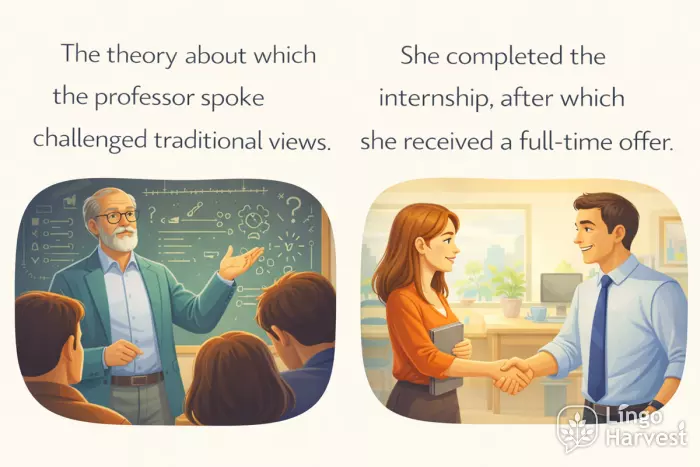 relative clause examples academic theory internship full-time offer