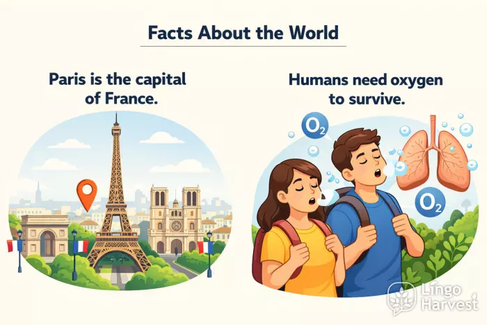 Paris capital of France humans need oxygen
